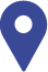 Office Location Icon